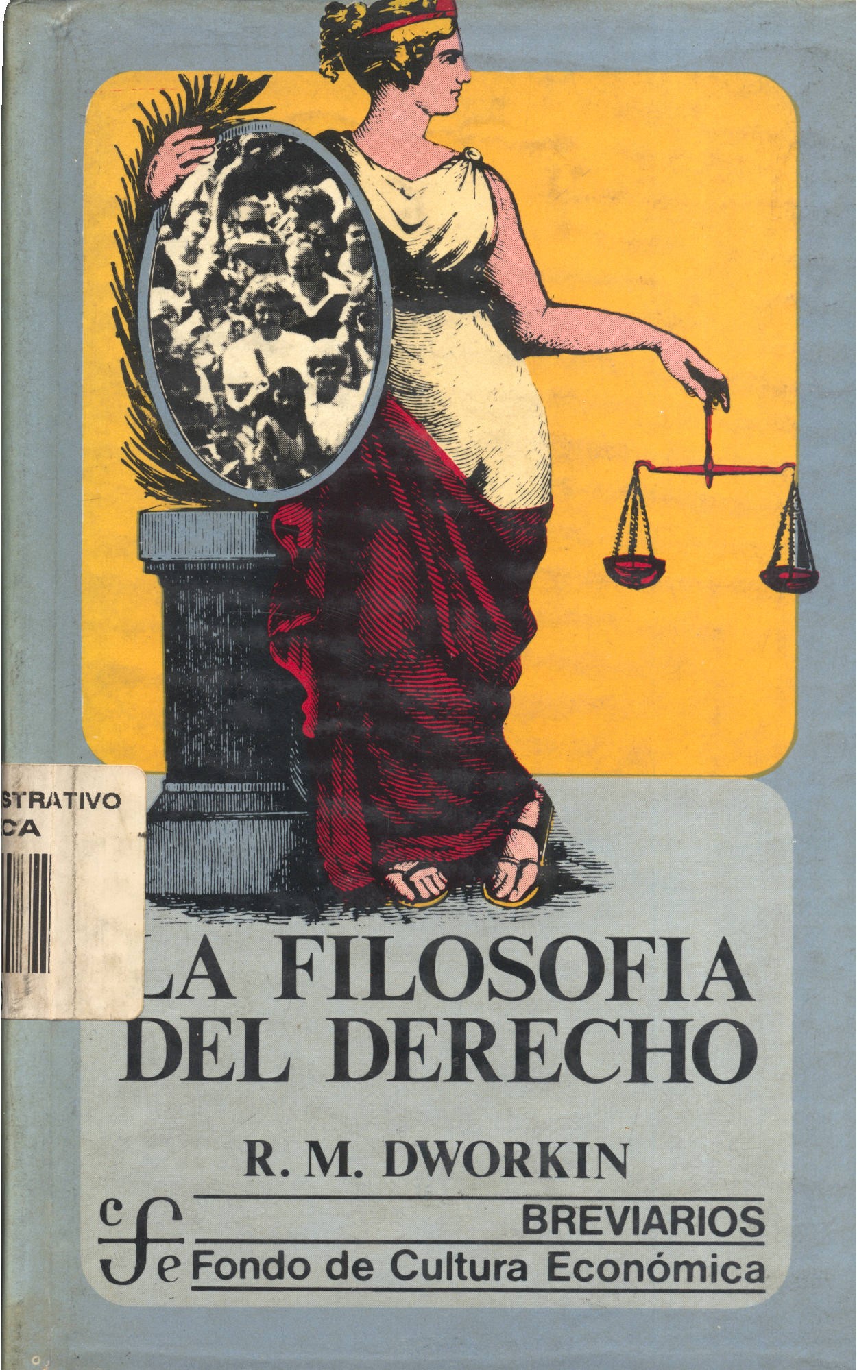Libro